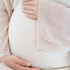 【欧洲化工🙎板块创4年来最🧔大单日涨幅】 欧💫子宫畸形怎么怀孕洲化工板❄🇳🇵